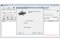 NewsShark image 2 thumbnail