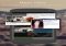 Next Browser Android image 2 thumbnail