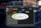 Next Browser Android image 3 thumbnail