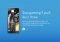 Next Glass Android image 1 thumbnail