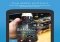 Next Glass Android image 2 thumbnail