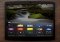 Next Lock Screen Android image 3 thumbnail