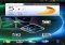 Next Notification Android image 2 thumbnail
