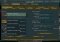 Nexuiz Linux image 4 thumbnail