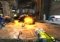 Nexuiz image 1 thumbnail