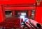 Nexuiz image 2 thumbnail
