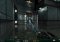 Nexuiz image 3 thumbnail