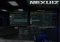 Nexuiz image 4 thumbnail