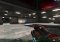 Nexuiz image 5 thumbnail