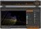 Nexus Radio image 1 thumbnail
