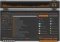 Nexus Radio image 3 thumbnail