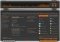 Nexus Radio image 4 thumbnail