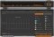 Nexus Radio image 5 thumbnail