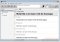 NexusFont image 1 thumbnail