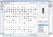 NexusFont image 2 thumbnail
