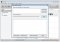 NexusFont image 3 thumbnail