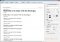 NexusFont image 4 thumbnail