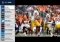 NFL on Windows 8 image 1 thumbnail