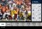 NFL on Windows 8 image 2 thumbnail