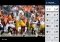 NFL on Windows 8 image 3 thumbnail