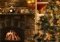 nfschristmas05 image 1 thumbnail