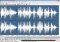 NGWave image 1 thumbnail