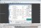 NGWave image 3 thumbnail