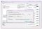 nHancer image 3 thumbnail