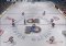 NHL image 1 thumbnail