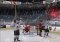 NHL image 4 thumbnail