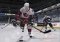 NHL image 5 thumbnail