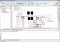 NI Multisim image 1 thumbnail