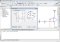 NI Multisim image 4 thumbnail