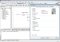 NI Multisim image 5 thumbnail
