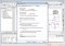 NI Multisim Student Edition 11