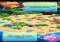 Nibblers Android image 2 thumbnail