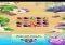 Nibblers Android image 3 thumbnail