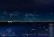 Night Sky iPhone image 2 thumbnail