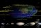 Night Sky iPhone image 4 thumbnail