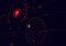Nightgate iPhone image 1 thumbnail