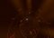 Nightgate iPhone image 4 thumbnail