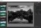 Nik Collection image 1 thumbnail