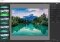 Nik Collection image 2 thumbnail