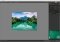 Nik Collection image 3 thumbnail