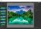 Nik Collection image 4 thumbnail