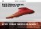 Nike Football Android image 1 thumbnail