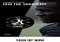 Nike Football Android image 5 thumbnail