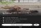 Nike Training Club Android image 2 thumbnail