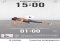 Nike Training Club iPhone image 2 thumbnail