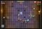 Nimble Quest Android image 2 thumbnail